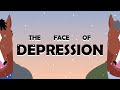 "The Face of Depression" Explained | BoJack's Happy Ending