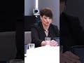 Kava &amp; Rakija Podkast #shorts Darija Lukić - Autotune