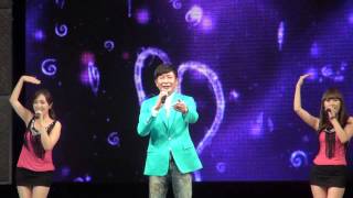 MC 가수 이부영-내사랑 반쪽 더더더_inet-TV-전국가요대행진-대구시 남구 돗자리축제_영상감독 이상웅-2013.08.01. 203512 MC 가수 이부영-내사랑 반쪽 더더더_inet-TV-전국가요대행진-대구시 남구 돗자리축제_영상감독 이상웅-2013.08.01. 203512