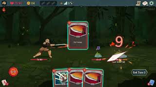 Slay The Spire 2 Electric Boogalo