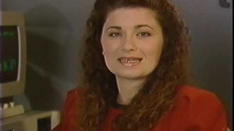 MS-DOS Latest & Greatest | Diamond Entertainment Corporation | VHS, 1994