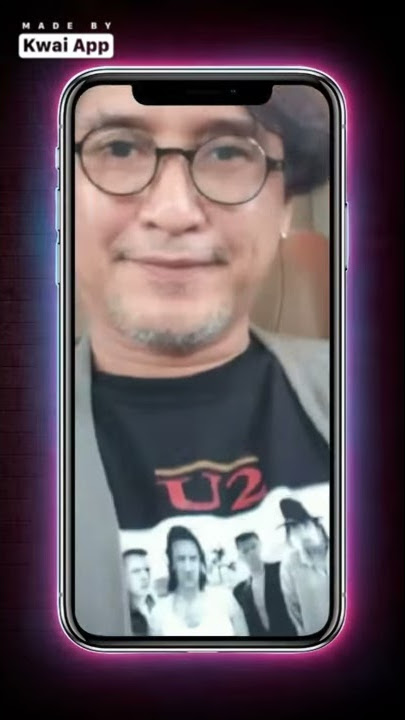 Coki dedah no telefon