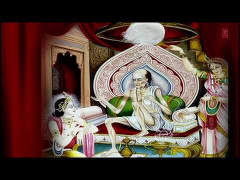 radha-jitna-royi-kanha-ke-liye-kanha-utana-roya-sudama-ke-liye-jai-shree-krishna