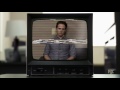 2 Hours Of Dennis Reynolds 