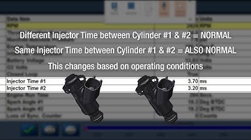 KOHLER FUEL INJECTORS