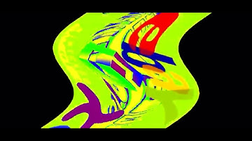 The real 763 render pack collection 2002-2055