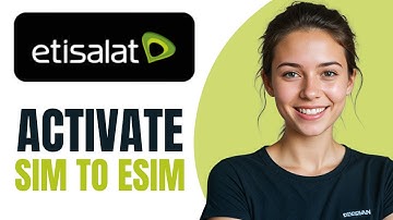 How To Change Etisalat Elife Connect Router Password 2025