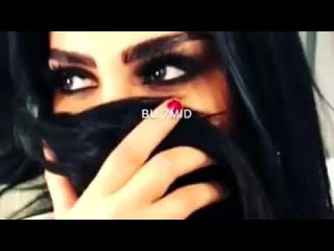 العين ماتبكي إلا من سبايبها