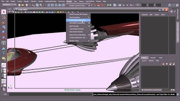 Ask DT: Maya Rendering - How to begin troubleshooting a render that isn