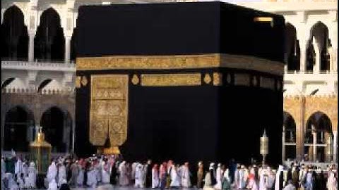 محمد البراك   سورة البلد كامله