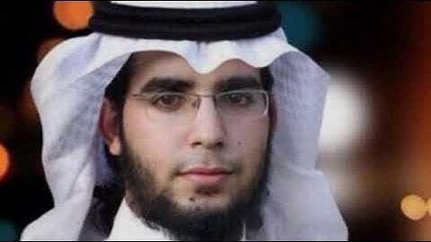 سورة الأنبياء القارئ المنشد محمد المقيط