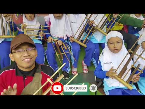 predator-fun-park-malang-||-belajar-sambil-outbound-disarang-buaya-||-sd-muhammadiyah-29-surabaya