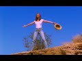 Fabienne - Will You Still Love Me