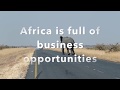 Afroglobal trade ltd   720p