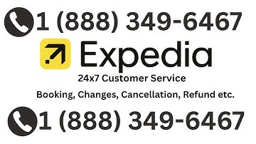 Expedia: Change Your Hotel Booking | Expedia Hotel Reservation (2025)