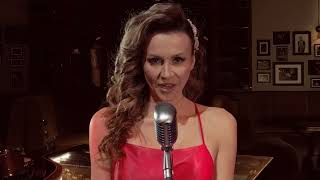 Video voorbeeld van "Kasia Nova - Kochać"