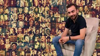 Download lagu Kadıncıklar Parlak Tiradı Kadıncıklar Parlak Tiradı