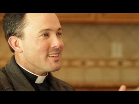 Psalm 95 -