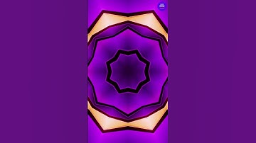 VJ Loop Techno Wave 🎧🎼😎 #shorts #youtubeshortsvideo #youtubeshort