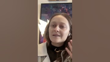 Unleashing the Power of AI: How it