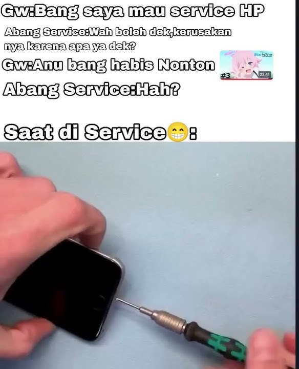 Waduh...😅 #meme #memes #animeedit