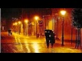 Miniature de la vidéo de la chanson Walkin In The Rain