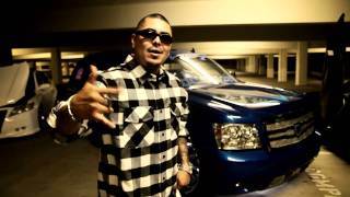 Malow Mac - The Introduction "New Music Video" 2011