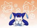 手描き動画集【コロッケ!】