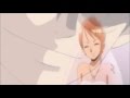 Luffy And Nami WEDDING 