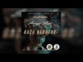 Savage Savo - Gaza Senator (Official Audio)