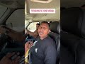 Dehli NCR में प्लॉट ख़रीदे किस्तों में मात्र 2500 ₹ महीना देकर जड़ से मकान मिलेगा 30 महीने की किस्त