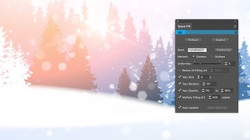ColliderScribe v3.0.1 and VectorScribe v4.0.1 updates