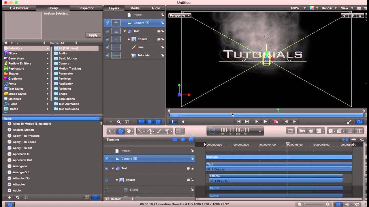 final cut pro titles templates free final cut pro titles templates free