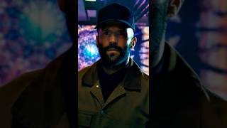 YOU WON'T BELIEVE HOW STATHAM STARTED! 🤯