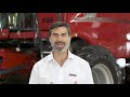 Axial-Flow | Lanzamiento de las nuevas Serie 150 y Serie 250