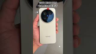 Vivo X300 Pro: BEFORE You Buy! Look this beauty with MEGA CAMERA #phonk #vivo #smartphone #camera