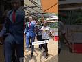 Capture de la vidéo Oga Obinna,Kartelo,Kabudah,Pamela Aely