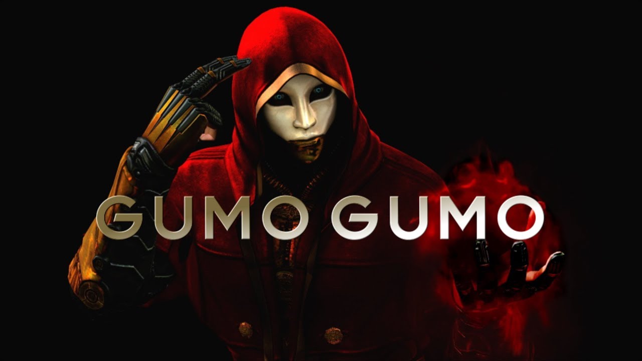 Migos x Rich The Kid Type Beat 