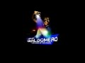 LA MEGAMEZCLA ( NITRO MIX ) - DJ BALDOMERO ENGANCHADOS VALLENATO ,SALSA,DEMBOW,MERENGUE,DANCE