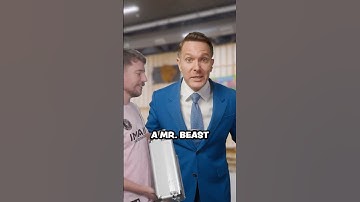 What Happens When You Win A MrBeast Giveaway