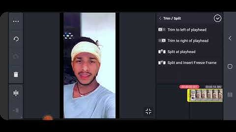 #VIDEO OPERFECT SHAKE + SLOW-FAST MOTION TRANSITION TUTORIAL | TIKTOK SHAKE EFFECT SLOW MO TUTORIAL