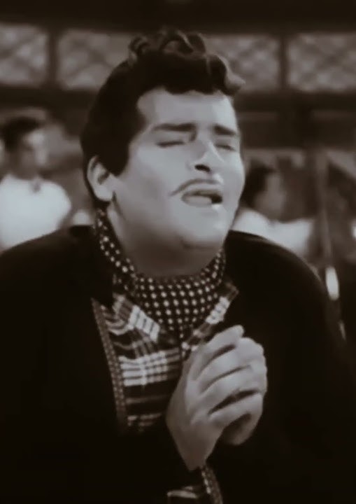 baar baar Dekho hazar Baar Dekho ki dekhne Ki chij Hai Hamara Dilruba Shammi Kapoor classic song