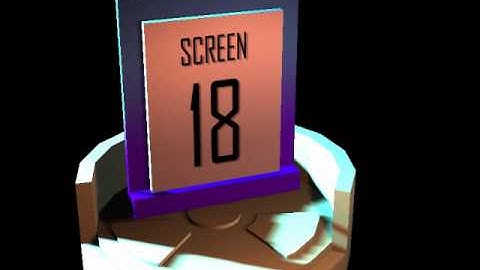 Duke Nukem Forever - Theatre de Duke