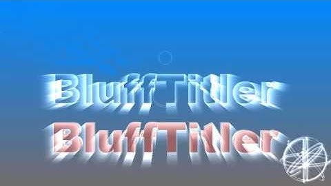 Colourmap as texture of the point light layer