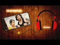 Malaayooru-Mambattiyan...32D Effect Audio song (USE IN 🎧HEADPHONE)  like and share Mp3 Song