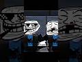 Bro S Such A Menace Roblox Buur 