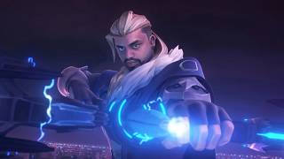 sg ranked   !exitlag !coaching  | VALORANT INDIA LIVE