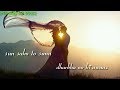 Udit Narayan Romantic WhatsApp Status Song | Tum Chupa Na Sakoge Mein Woh Raaz hoon | Old Song Statu Whatsapp Status Video Download Free
