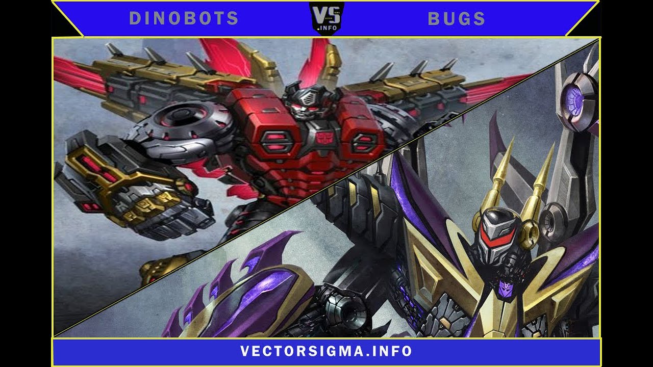 transformers legacy hotshot download free transformers legacy hotshot download free