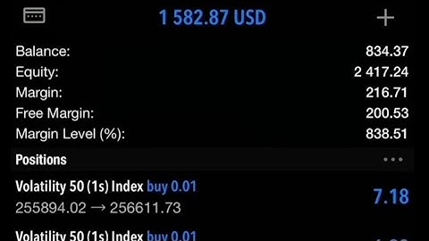 USE SAIGEx TLR ROBOT to raise $10 to $10000 (USES MARTINGALE)